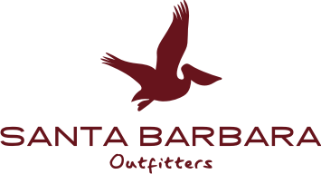 Santa barbara indumentaria deals