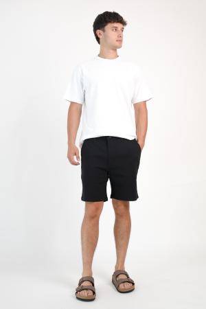 BERMUDA CLASICA FLEX