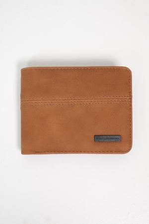 BILLETERA CLASSIC
