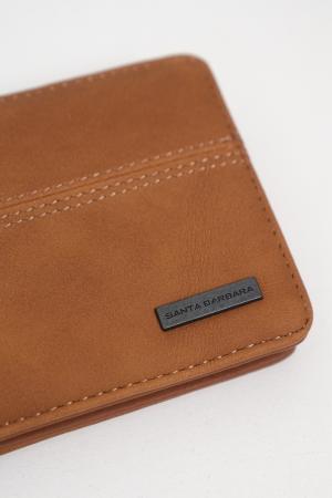 BILLETERA CLASSIC