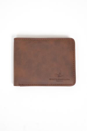BILLETERA SB CALIFORNIA