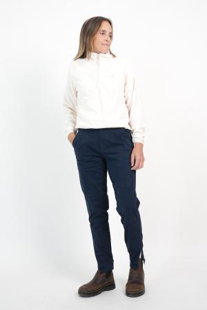 BOMBACHA DE CAMPO CON SPANDEX MUJER