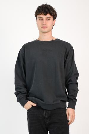 BUZO SB UNISEX