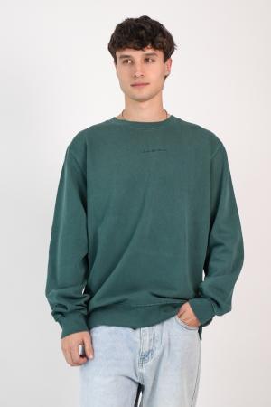 BUZO SB UNISEX