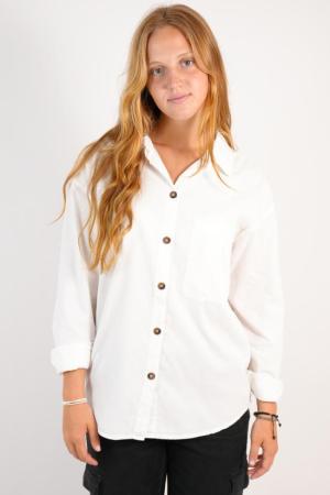 CAMISA DE PANA