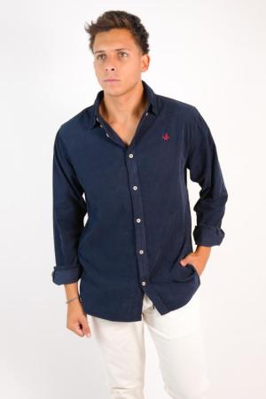 CAMISA DE PANA.