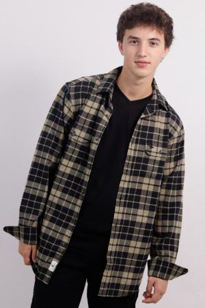 CAMISA VIYELA