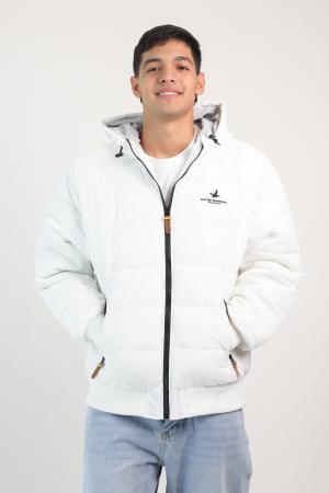 CAMPERA INFLADA 7