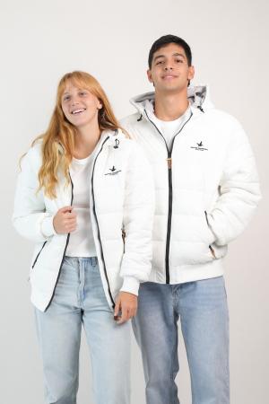 CAMPERA INFLADA 7