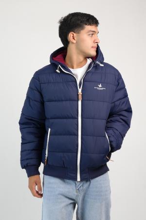 CAMPERA INFLADA 7