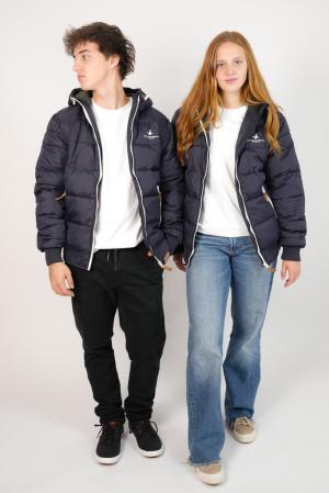 CAMPERA INFLADA 7