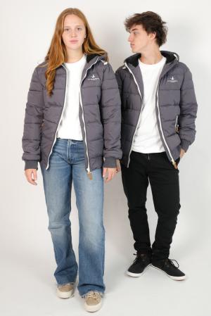 CAMPERA INFLADA 7