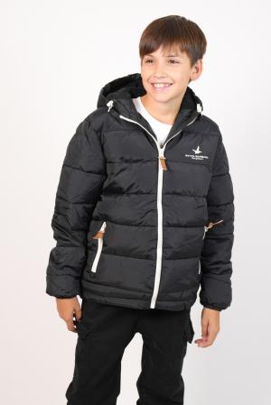 CAMPERA INFLADA K 7C