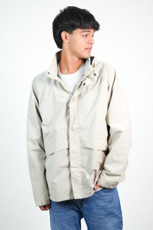 CAMPERA LIVIANA