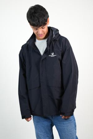 CAMPERA LIVIANA