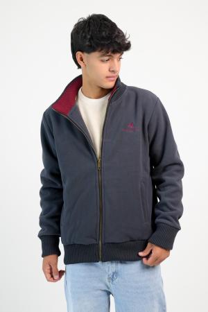 CAMPERA POLAR CL