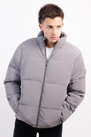CAMPERA PUFFER #14