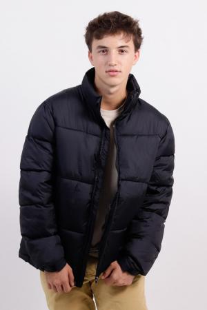 CAMPERA PUFFER #17