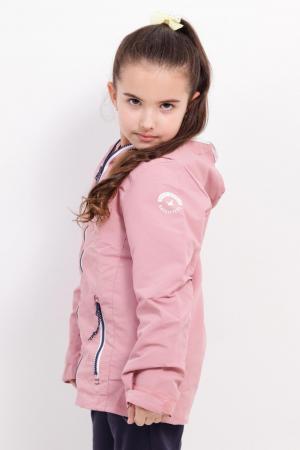 CAMPERA TASLON RAIN K E