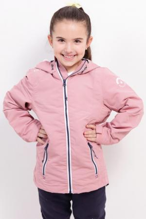 CAMPERA TASLON RAIN K #E