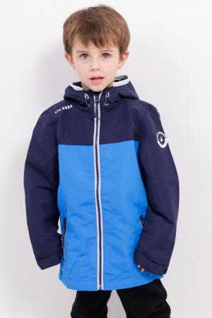 CAMPERA TASLON RAIN INFANTIL