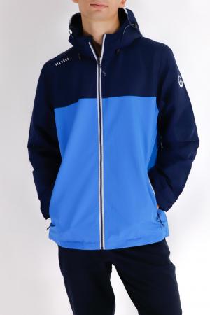 CAMPERA TASLON RAIN