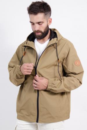CAMPERA TASLON TECH LIVIANA