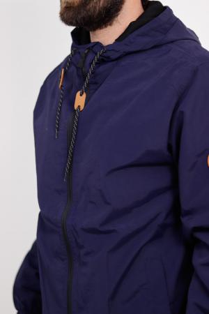 CAMPERA TASLON TECH LIVIANA