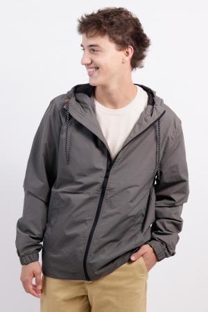 CAMPERA TASLON TECH LIVIANA