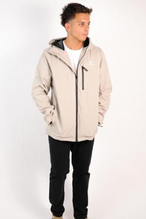 CAMPERA TASLON