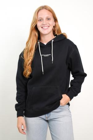 CANGURO FELPA ESTAMPADO