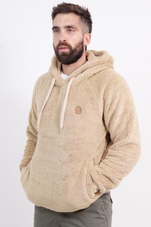 CANGURO PIEL OSITO #10