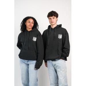 CANGURO PIGMENTADO ESTAMPADO UNISEX