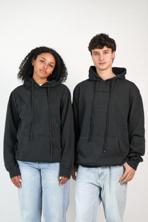 CANGURO SB UNISEX