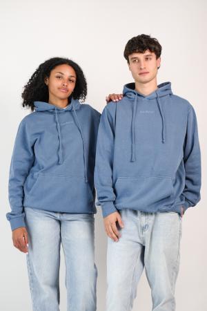 CANGURO SB UNISEX