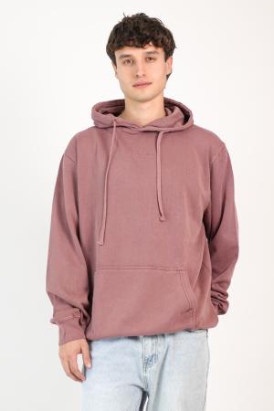 CANGURO SB UNISEX