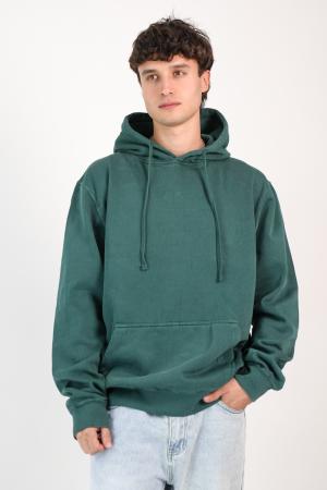 CANGURO SB UNISEX