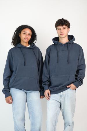 CANGURO SB UNISEX