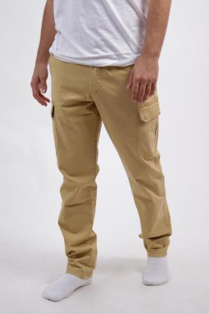 CARGO SPANDEX