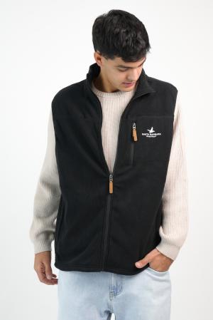 CHALECO POLAR MID