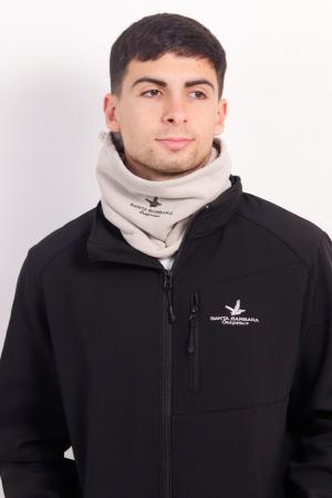 CUELLERA POLAR