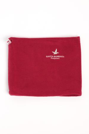 CUELLERA POLAR