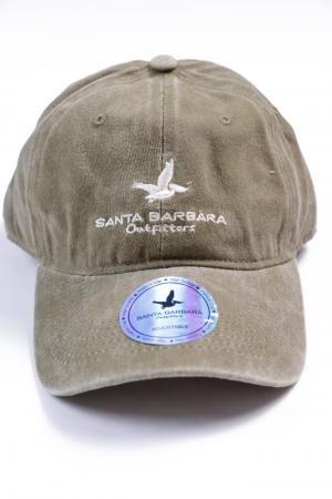 Jaqueta santa 2025 barbara outfitters