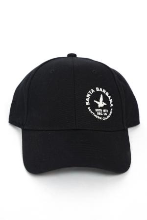 GORRO 72