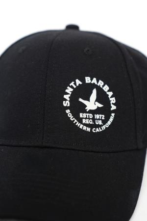 GORRO 72