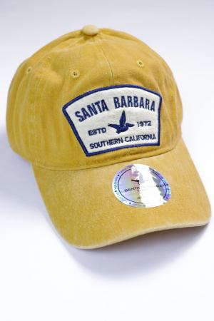 GORRO SB LOGO G