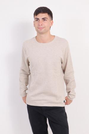 HOMBRE SWEATER RECTO #57