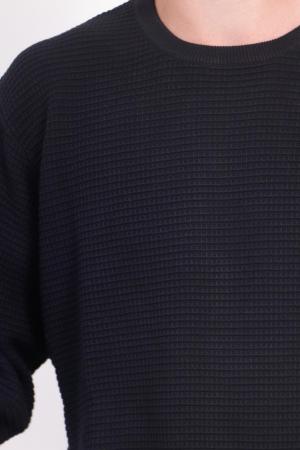 SWEATER TECH 3