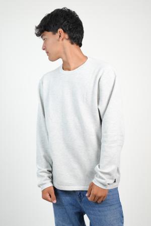 SWEATER TEX 1