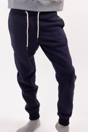 JOGGER CON FELPA NINO